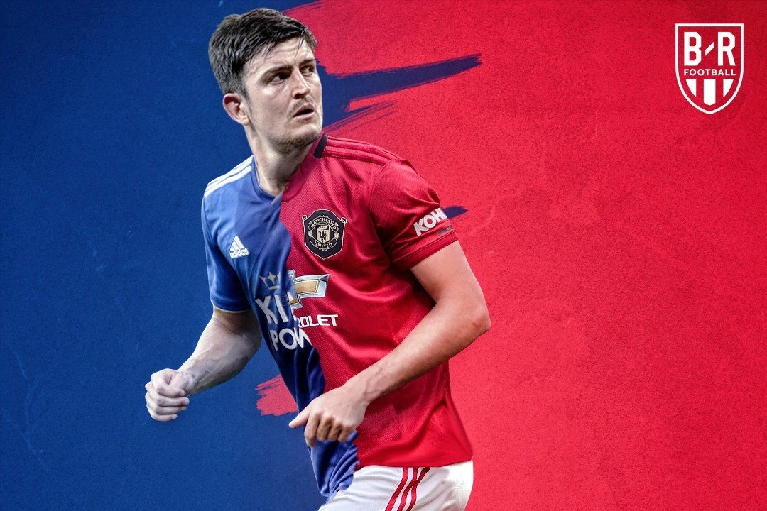 maguire1.jpg
