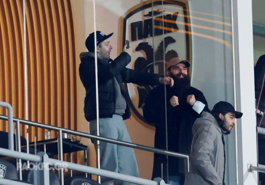 savvidis-paok.jpg