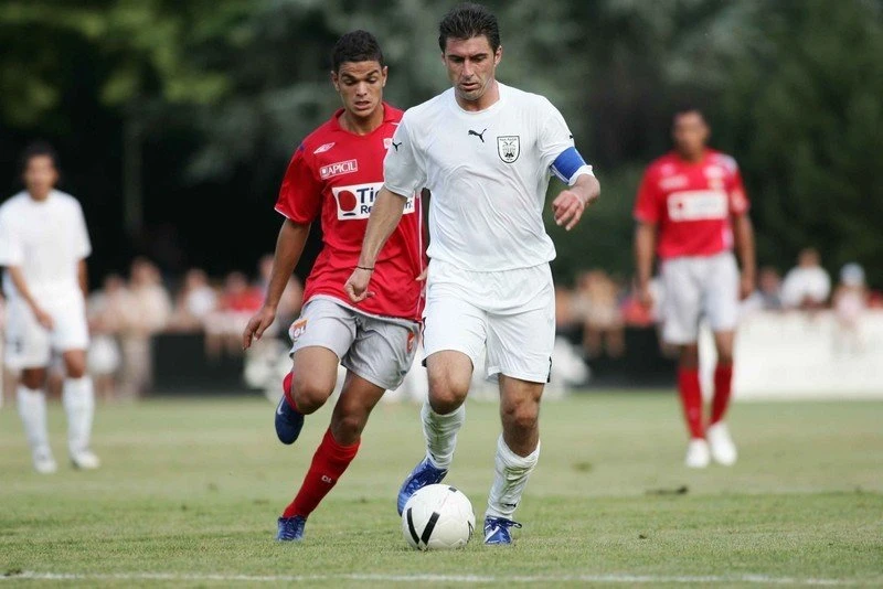 zagorakis-ben-arfa.jpg