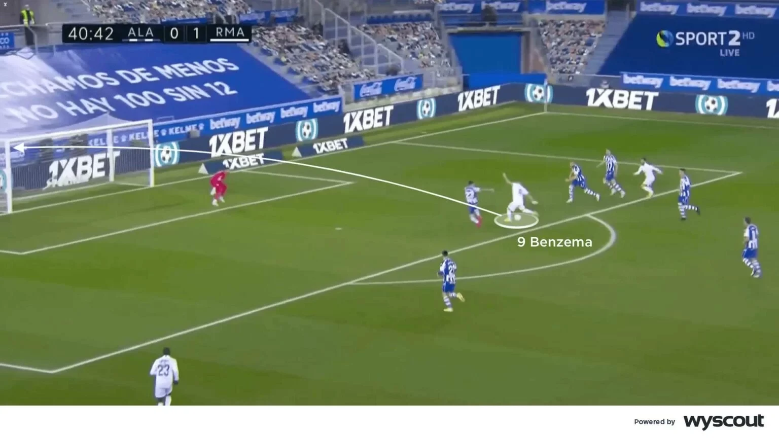 1-benzema.jpg