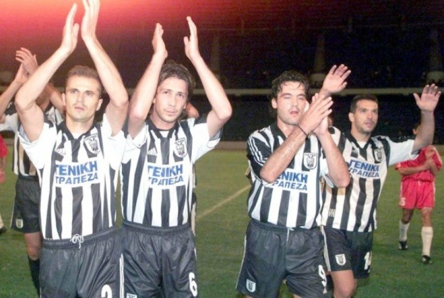 3-gia-89.jpg