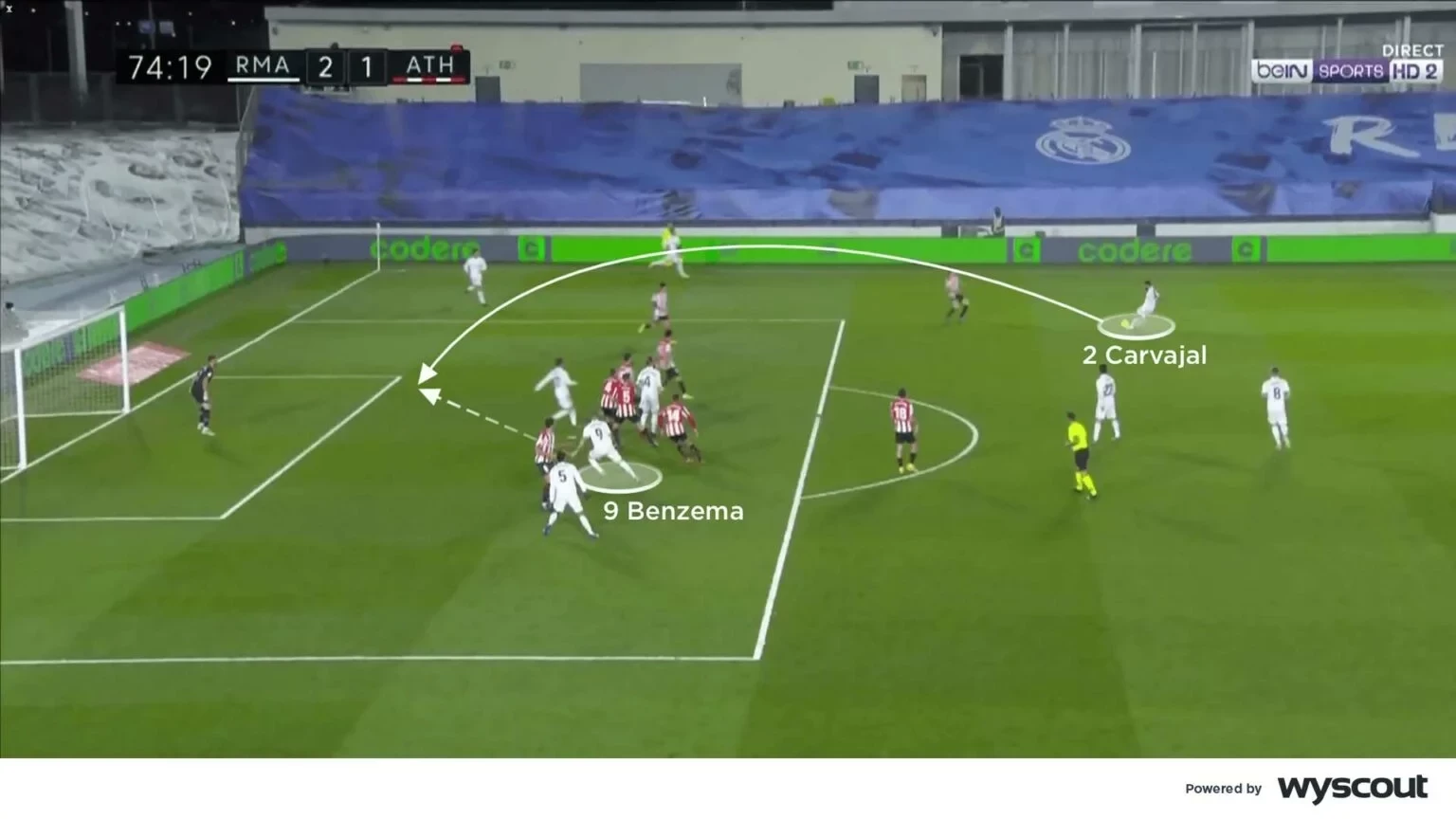 benzema-2.jpg