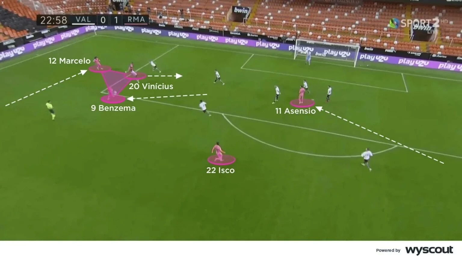 benzema-5.jpg