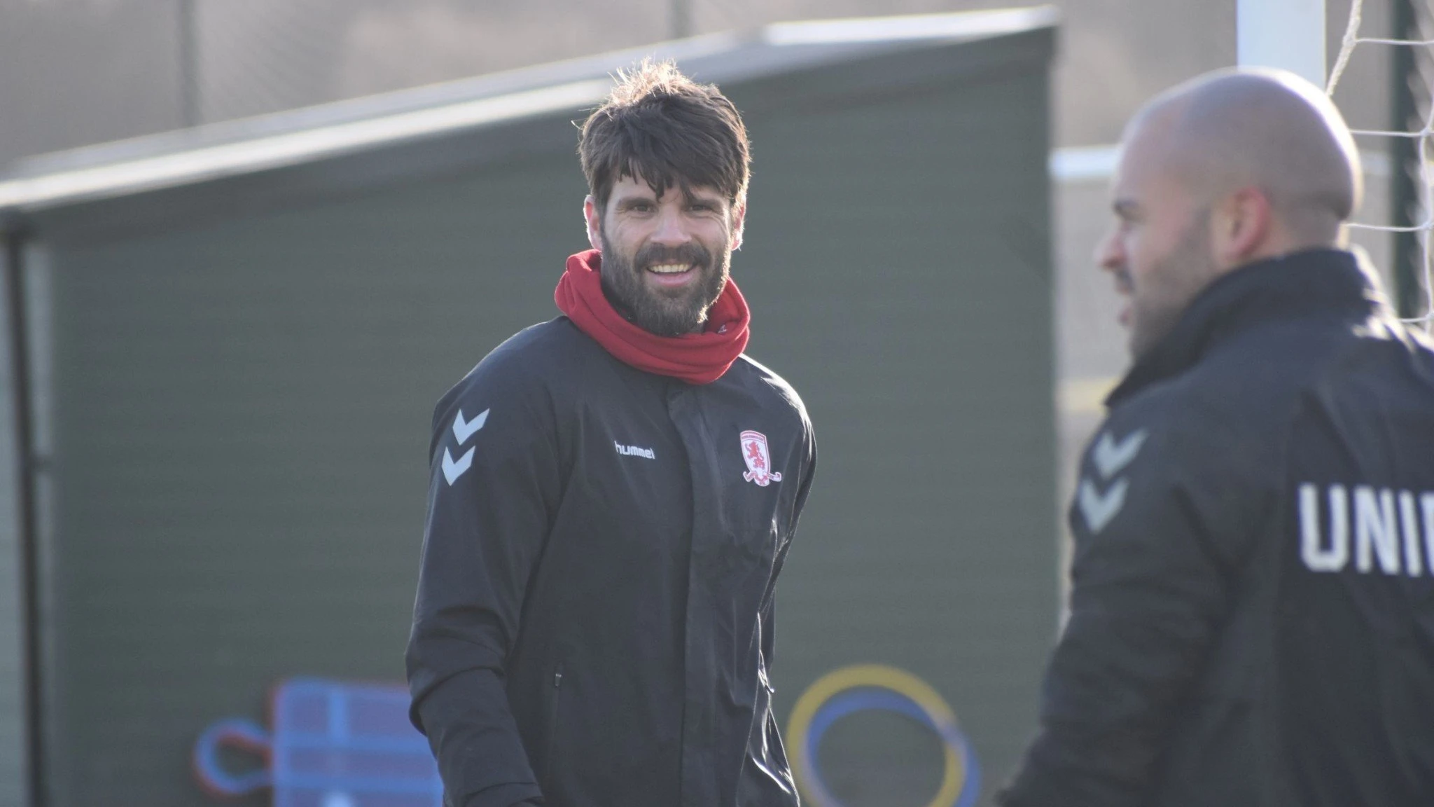 dimi-konstantopoulos.jpg