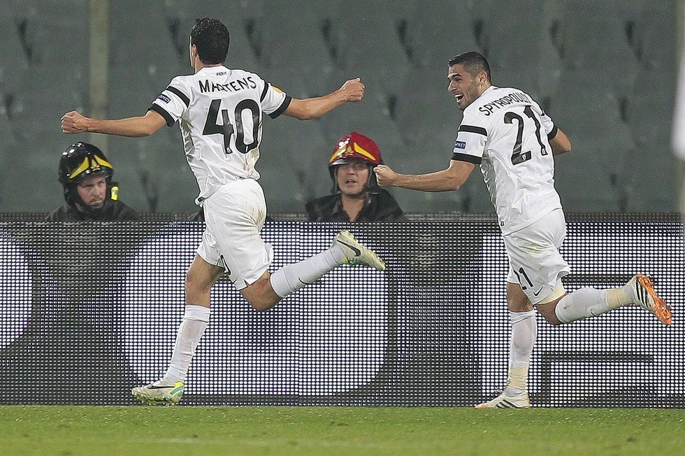 maartens-paok.jpg