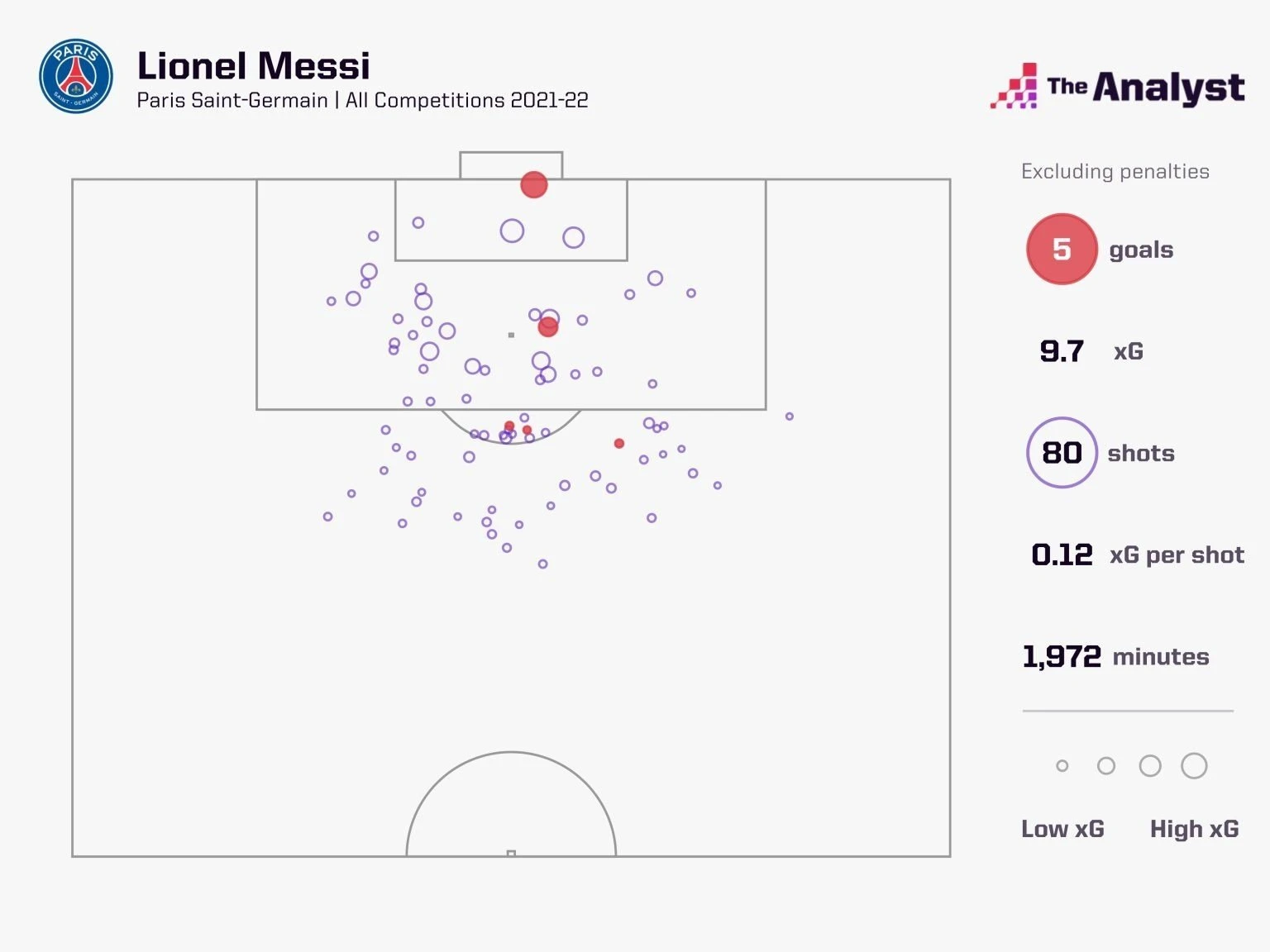 messi-1.jpg