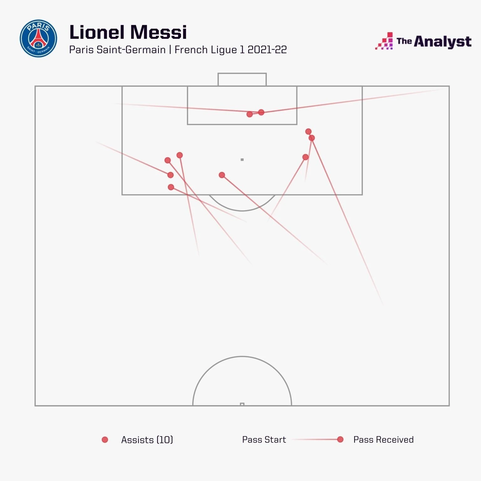 messi-2-correct.jpg