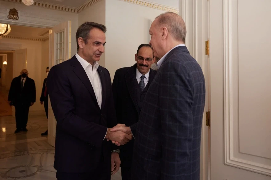 mitsotakis-erdogan-geyma1.jpg
