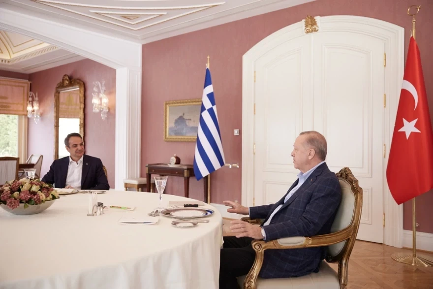 mitsotakis-erdogan-geyma4.jpg