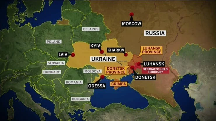 moldavia1.jpg