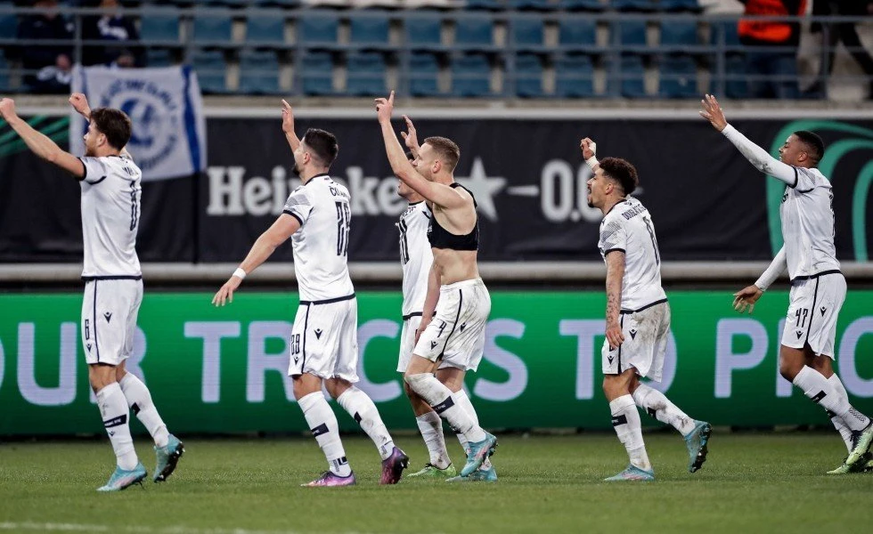 paok-gandi-NBTgl.jpg
