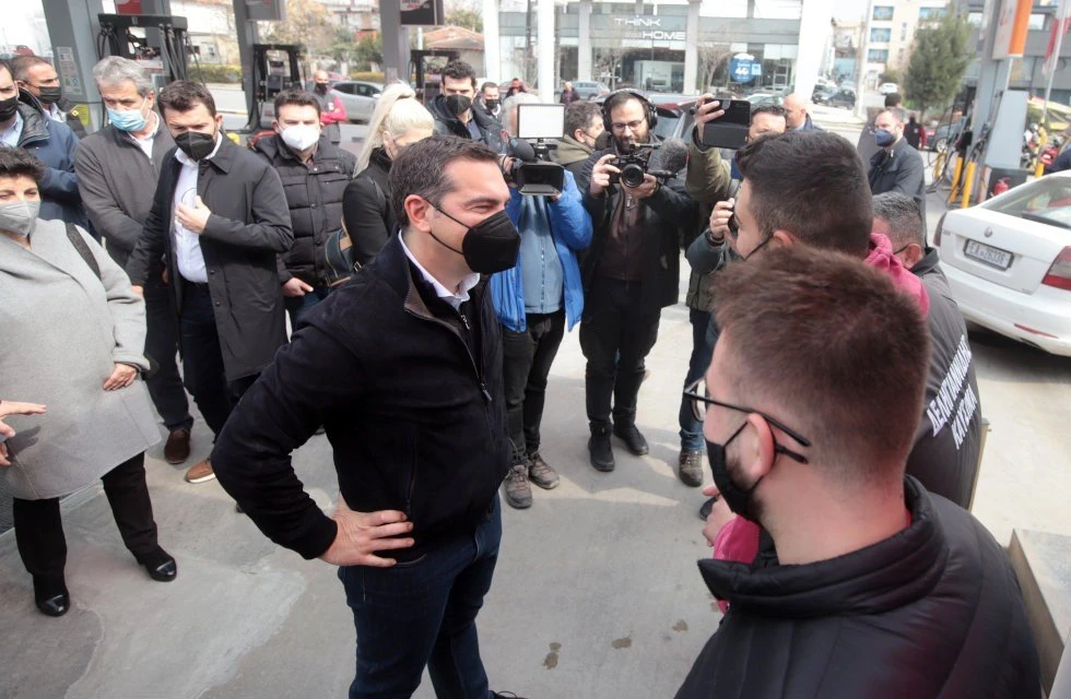 tsipras-2.jpg