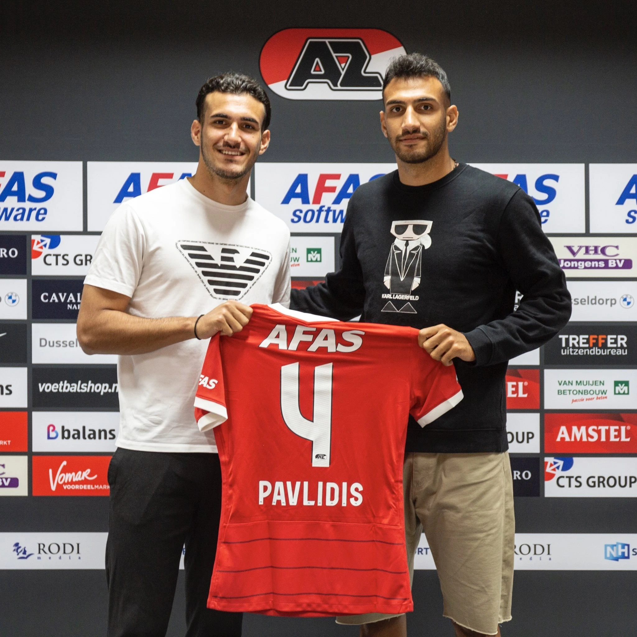 vasilis-vangelis-pavlidis.jpeg