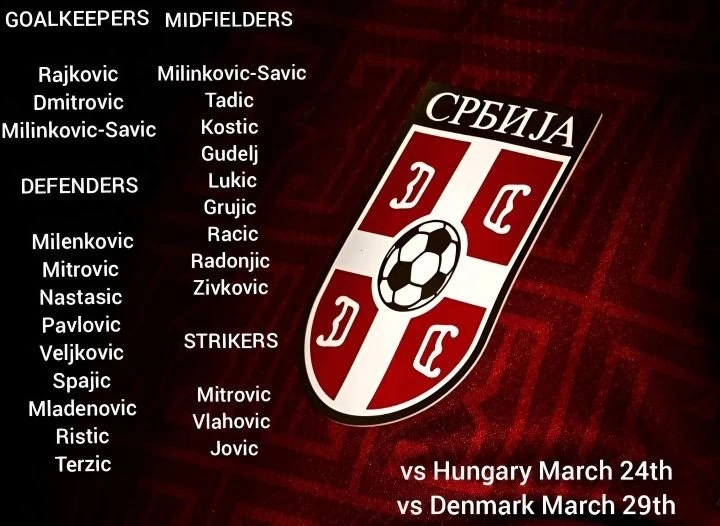 zivkovic-serbia.jpg