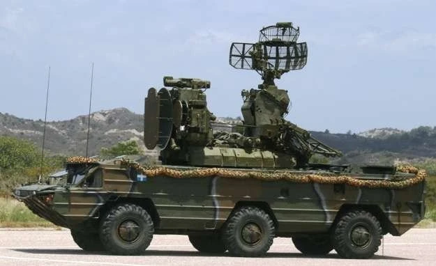 osa-ak.jpg