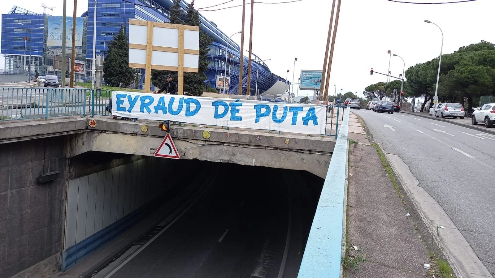 pano-marseille.jpg