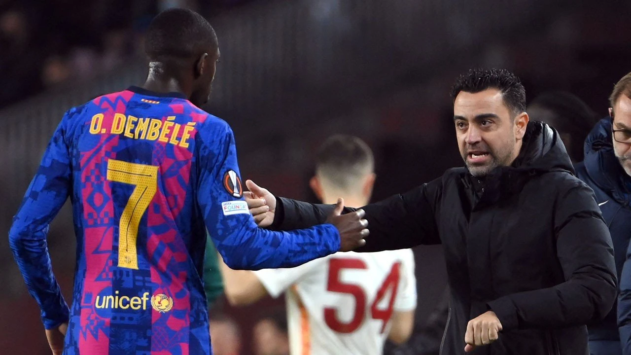xavi-dembele.jpg