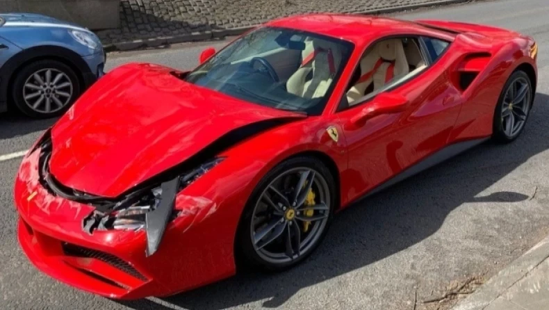 ferrari.webp