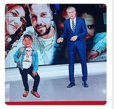 kataggelia-gia-evaggelato2.png