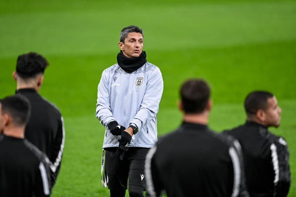 paok-lucescu.jpg