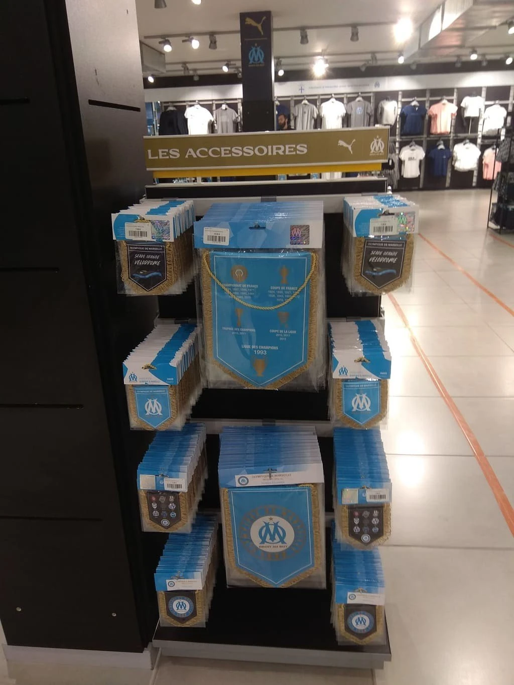 277834290-1057506741849419-1688396593930467573-n.jpg