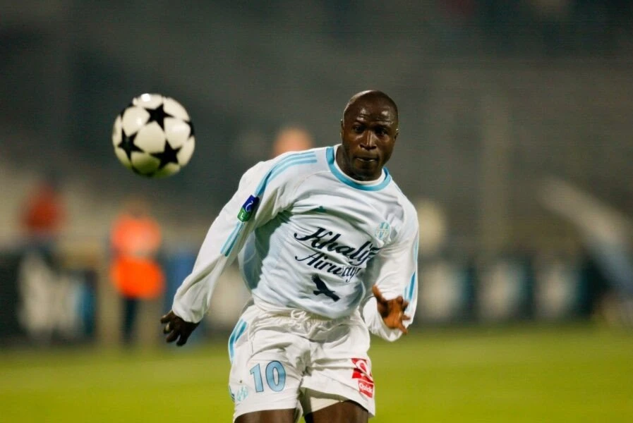 bakayoko-marseille2.jpg