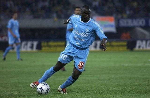 bakayoko-marseille3.jpg