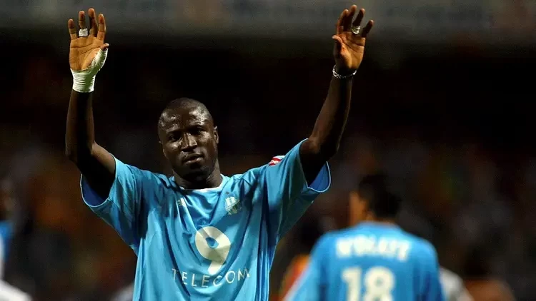 bakayoko-marseille4.jpg