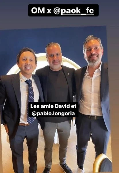 boto-longoria-insta.jpg