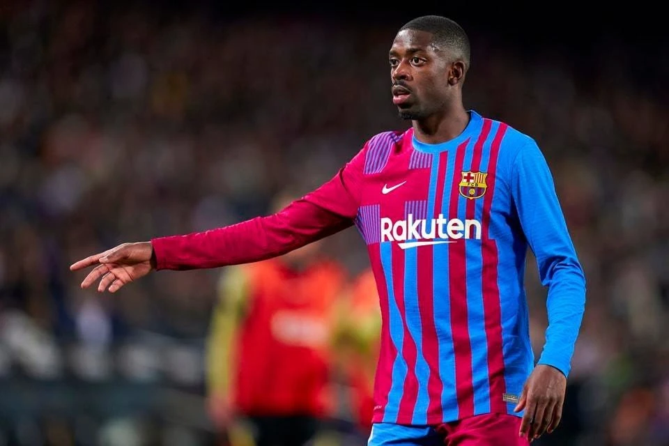 dembele-1.jpg