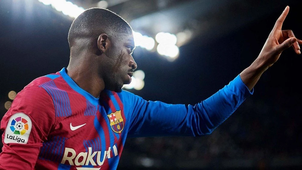 dembele-2.jpg