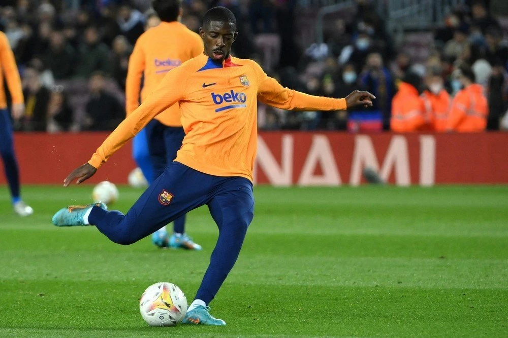 dembele.jpg
