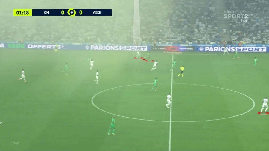 epithesi-1-marseille.png