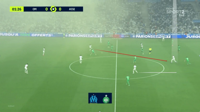 epithesi-2-marseille.png