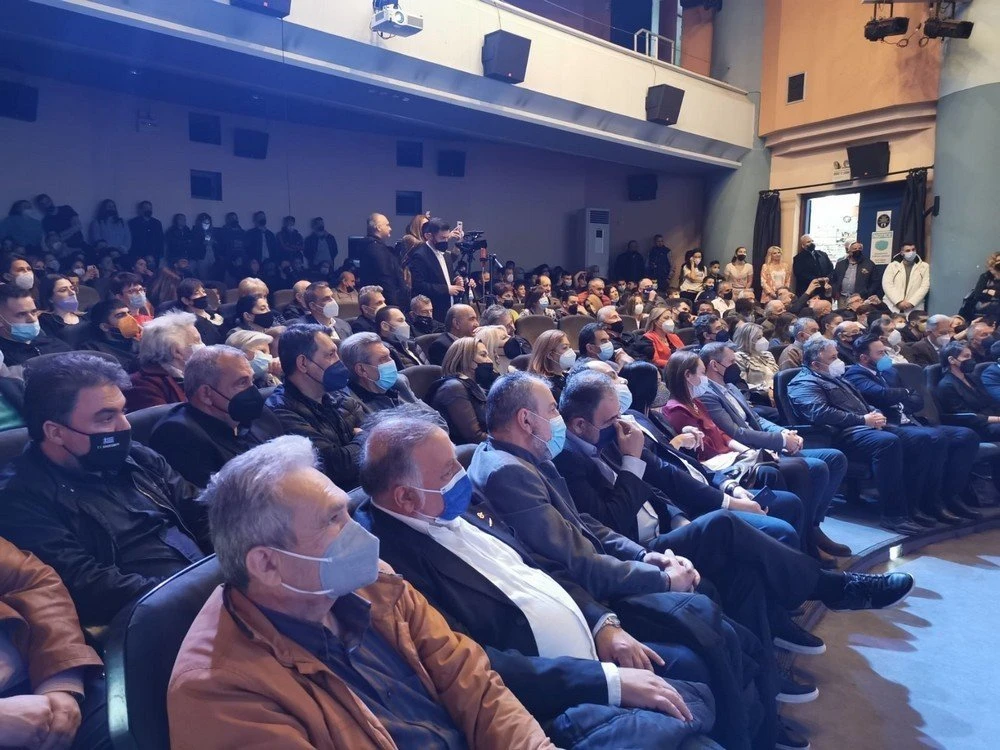 gkolidakis2.JPG