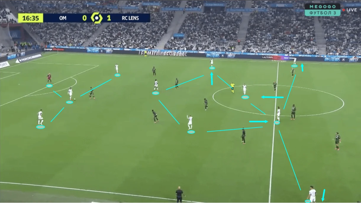 marseille-epithesi-11.png