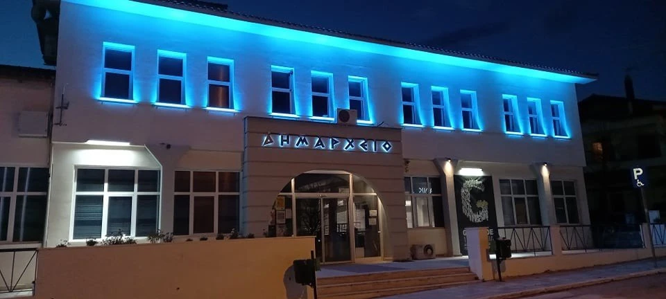 oraiokastro.jpg