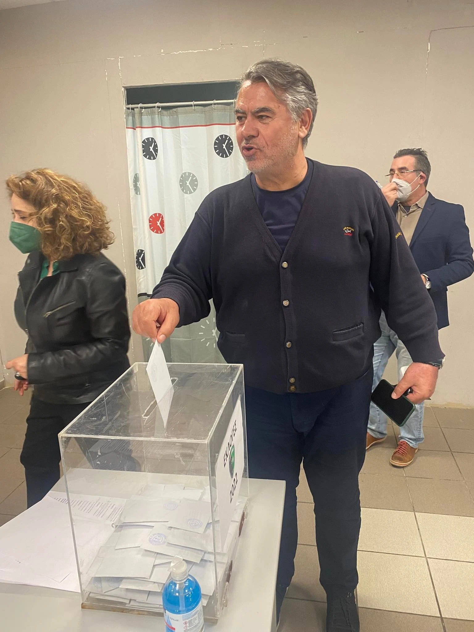 pavlos-andronis.jpg