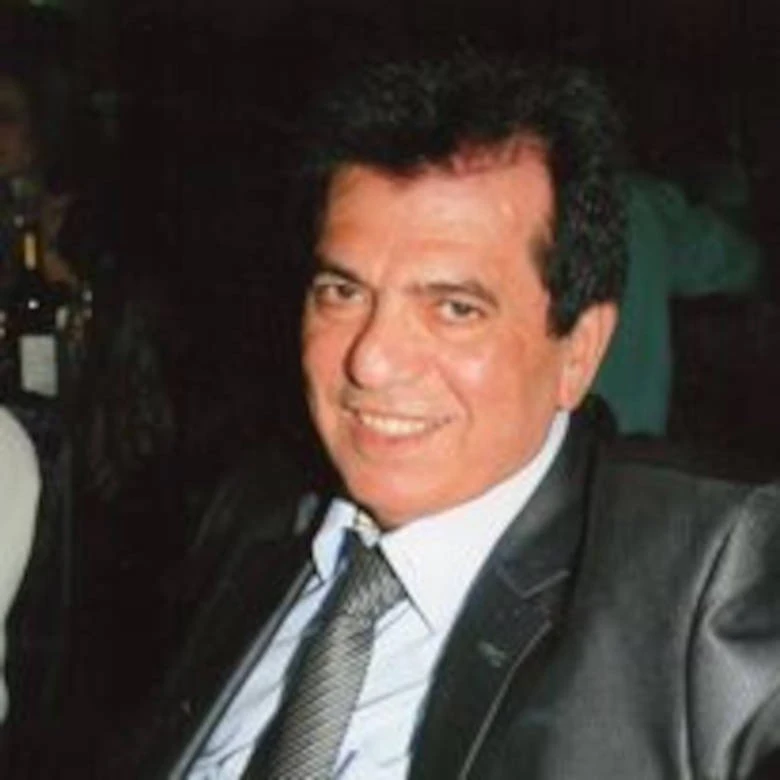 vivlio-2.jpg