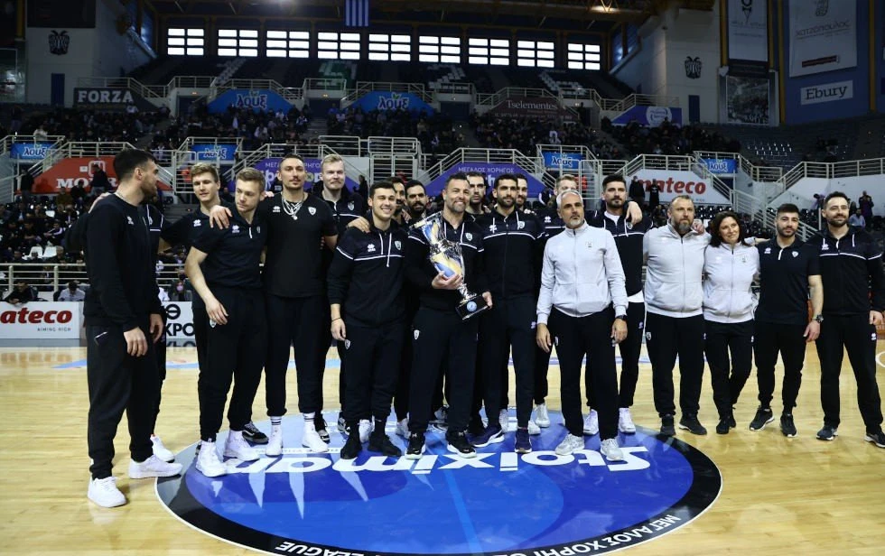 volley-paok.jpg