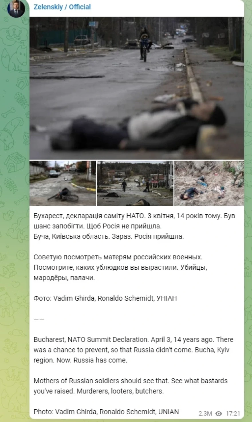 zelensky-telegram.jpg