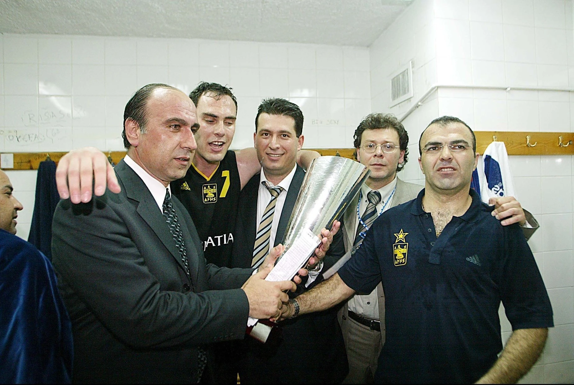 aris-koukoulekidis-tropaia-1.jpg