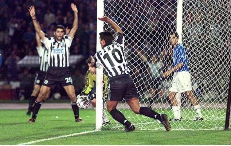 camps-vs-udineze.jpg