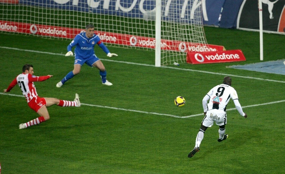 edinho1.jpg