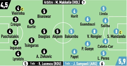 lequipe.png