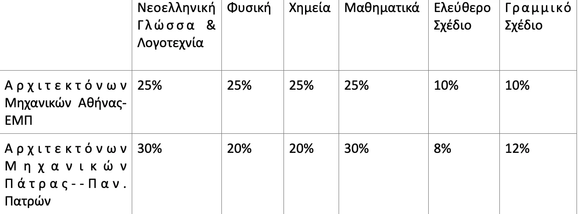 pic4.jpg