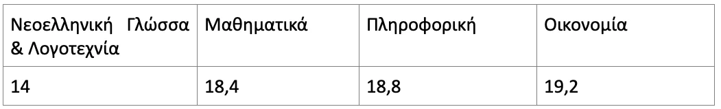 pic7.jpg