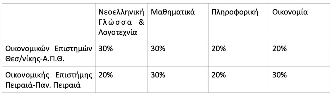 pic8.jpg