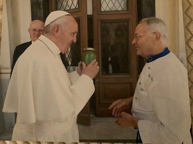 the-pope-francis.jpg