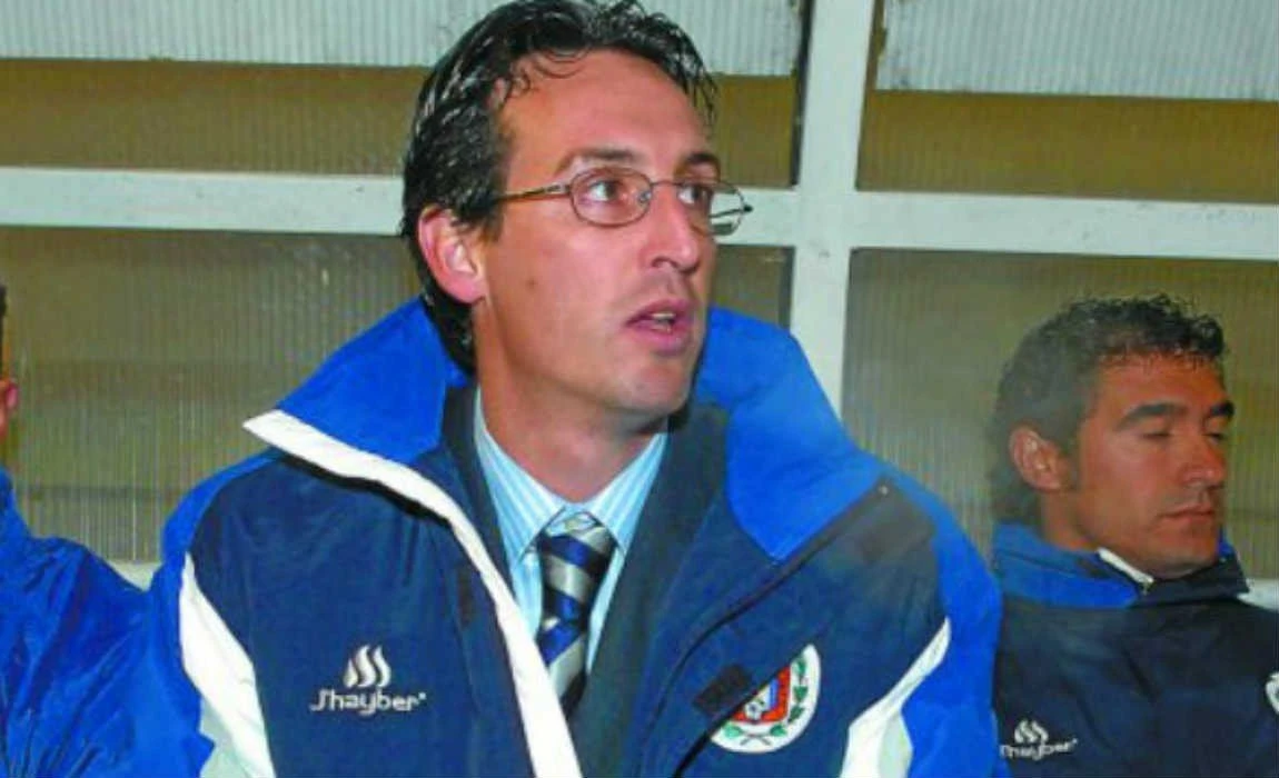 unai-emery-lorca.jpg